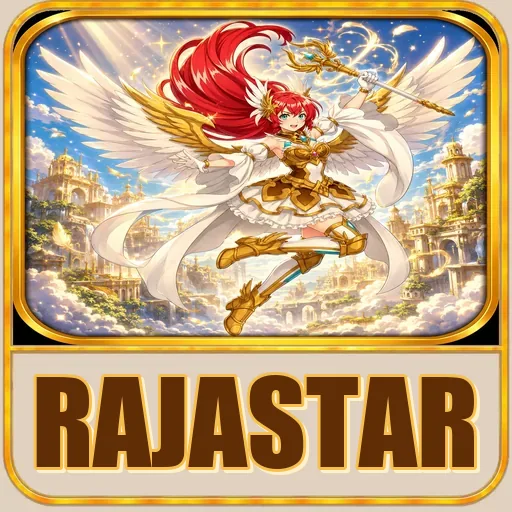 Performa rajastar