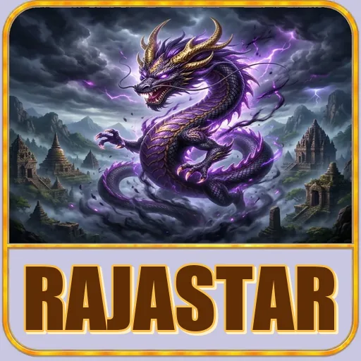 Keamanan rajastar