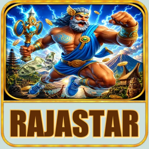 Troubleshooting rajastar