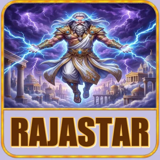 Screenshot Proses Instalasi rajastar APK