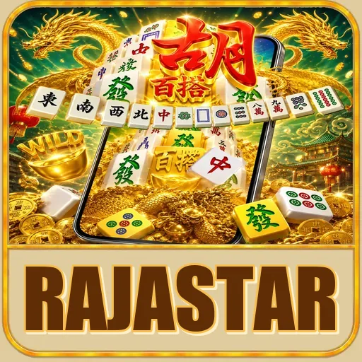 Hasil Scan VirusTotal untuk rajastar APK