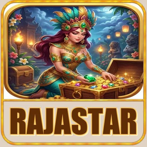 Grafik Performa rajastar APK pada Berbagai Kategori Perangkat