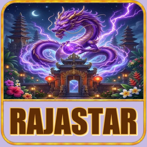 Check Android Version